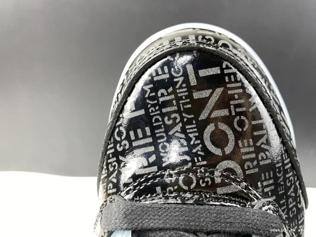 Cheap Retro AIR 5 Jordan Doernbecher 633068-010 0622